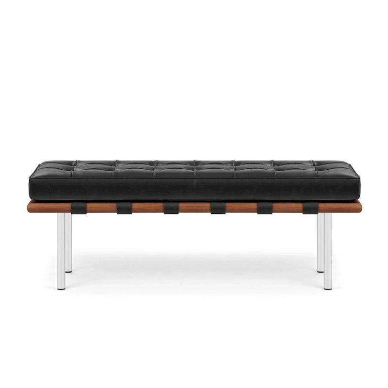 Padiglione Manhattan Bench