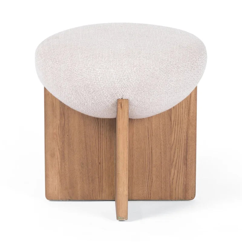 Pouf pastore Haven Home