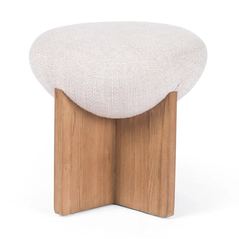 Pouf pastore Haven Home