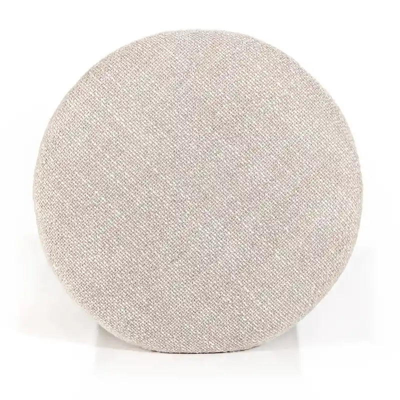 Pouf pastore Haven Home