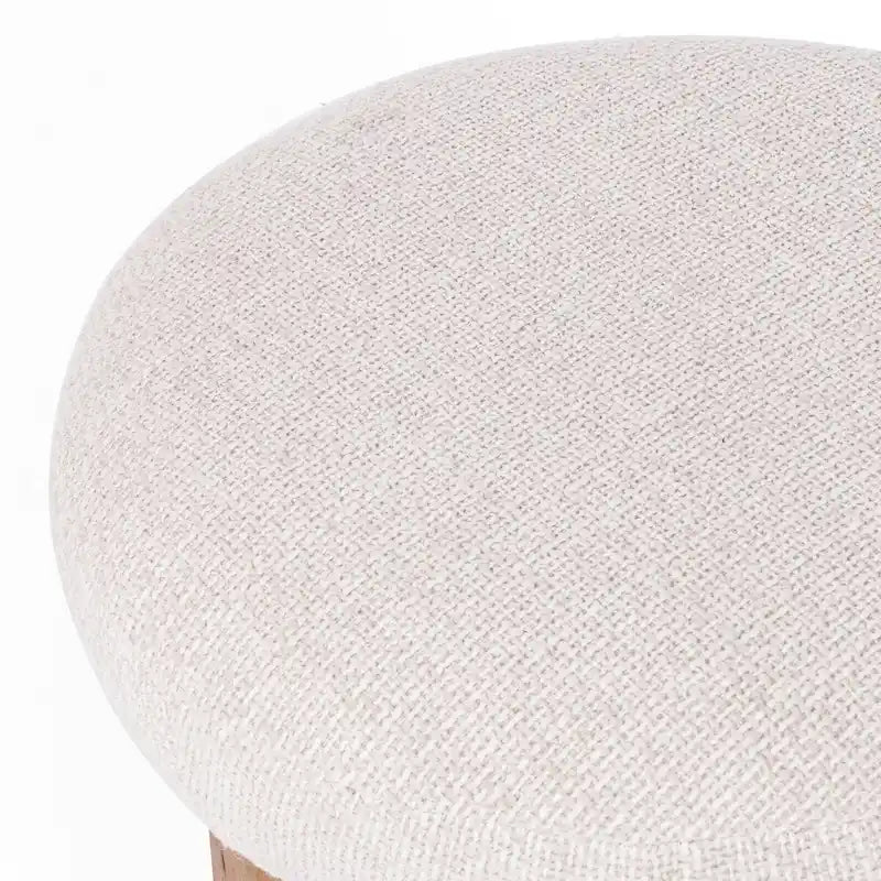 Pouf pastore Haven Home